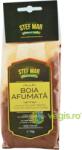 STEFMAR Boia Afumata 70g