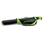 Formax Husa Lansete Formax Rigida Elegance Method, 145cm, 3 Compartimente (FXEM-013145)