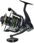 Carp Pro Mulineta Carp Pro Blackpool 7000 (CPBPC7SD)