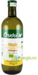 JOE&CO Ulei din Germeni de Porumb Crudolio Ecologic/Bio 1L