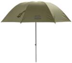 Carp Pro Umbrela Carp Pro, 250cm, UV UPF 50+ (CPU0114)