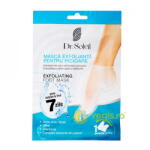 DR. SOLEIL Masca Exfolianta pentru Picioare 1 pereche