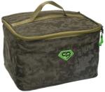 Carp Pro Geantă Termoizolantă Carp Pro Diamond 12L, 29x26x18cm (CPHD02812)