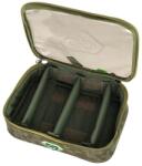 Carp Pro Geantă Accesorii Carp Pro Diamond Medium, Oxford, Camuflaj (CPHD24136)