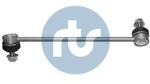 RTS Brat/bieleta suspensie, stabilizator RTS 97-99748-1 (97-99748-1)