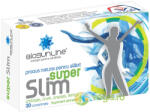 BIOSUNLINE Super Slim 30cpr