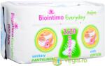 BIOINTIMO Absorbante Zilnice Every Day 2x20buc
