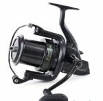 Carp Pro Mulineta Carp Pro Rondel Spod & Marker 10000SD (CPRSM10000)