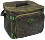 Carp Pro Geantă Termoizolantă Carp Pro Diamond, 20L, 34x31x25cm (CPHD02820)