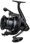 Carp Pro Mulinetă Crap Carp Pro Escol 7000SD (CPER7SD)