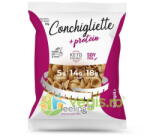 FEELINGOK Paste Scoici Proteice Conchigliette (Low Carb, Keto) 50g