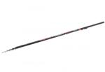 Formax Lanseta Formax Tactic Power Bolo, 10-30g
