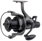 Formax Mulineta Formax Shadow NG Carp