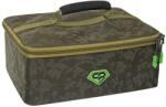 Carp Pro Geantă Accesorii Carp Pro Diamond 31x23x13cm (CPHD24129)