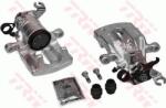 TRW Etrier frana TRW BHN288E (BHN288E) - fixbox