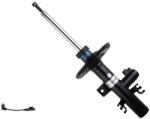 BILSTEIN Amortizor BILSTEIN 23-334601 (23-334601)