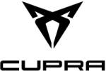Stickify Cupra logo matrica