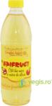Complex Apicol Otet din Mere si Miere Apifruct 500ml