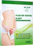 Naturalia Diet Plasturi pentru Slabit 16buc