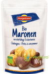 MORGENLAND Castane Coapte Ecologice/Bio 100g