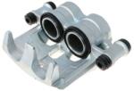 LAUBER Etrier frana LAUBER 77.4930 (77.4930) - fixbox