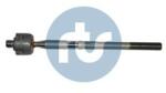 RTS Articulatie axiala, cap de bara RTS 92-01483 (92-01483)