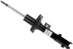 SACHS Amortizor SACHS 319 960 (319 960) - fixbox