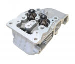  Chiulasa motor motosapa diesel 170F (17025570)