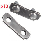  Nit lant 3/8 Picolo - set 10 buc (4221138)