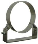NIKO Colier inox L DP FI 100 (CILDP/100)