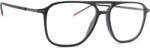 Hugo Boss HUGO HG 1232 807 15 53