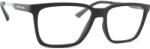 Armani Exchange 0AX3103 8078 55