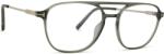 Tom Ford FT5874-B 093 54