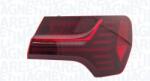 Magneti Marelli Lampa spate MAGNETI MARELLI 714081800101 (714081800101) - fixbox