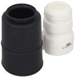 KAMOKA Ochranná sada tlmiča proti prachu KAMOKA 2020124 (2020124)