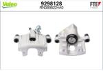 FTE Etrier frana FTE 9298128 (9298128)