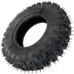 MMX Anvelopa ATV Quad MR685 4, 10-6TL (OPOJNK062) - mxenduro