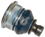 RTS Articulatie sarcina/ghidare RTS 93-09201 (93-09201)