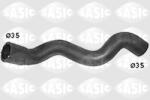 SASIC Hadica chladenia SASIC SWH6774 (SWH6774)