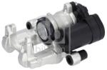 Febi Bilstein Etrier frana FEBI BILSTEIN 183229 (183229) - fixbox