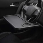  38071 Kormányra tehető asztal (AL-38071)