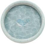Little Dutch Piscina gonflabila pentru copii - 150 cm - Sailor Bay - Little Dutch