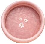Little Dutch Piscina gonflabila pentru copii - 150 cm - Little Pink Flowers - Little Dutch
