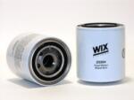 WIX Filtru combustibil WIX 33364 (33364)