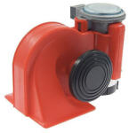  Kürt (duda) 12V kompresszorral extra hangos - HT119 (AL-5814)