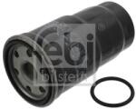 Febi Bilstein Filtru combustibil FEBI BILSTEIN 32068 (32068) - fixbox