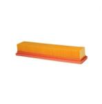 MTR Filtru aer MTR 12104040 (12104040) - fixbox