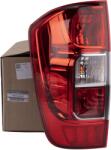 Original Nissan Lampa spate ORIGINAL NISSAN 26555-4KJ0B (26555-4KJ0B)