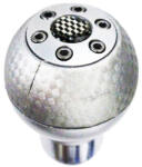  Váltógomb TG-MT1108S (AL-6152)