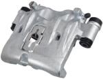 Febi Bilstein Etrier frana FEBI BILSTEIN 179432 (179432) - fixbox